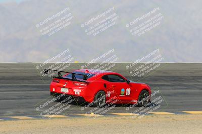 media/Mar-29-2025-Pro Autosports (Sat) [[89b1c017ad]]/2-Green Group/Session 1 Bowl Backside/